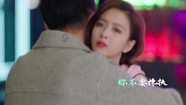 英魂之刃