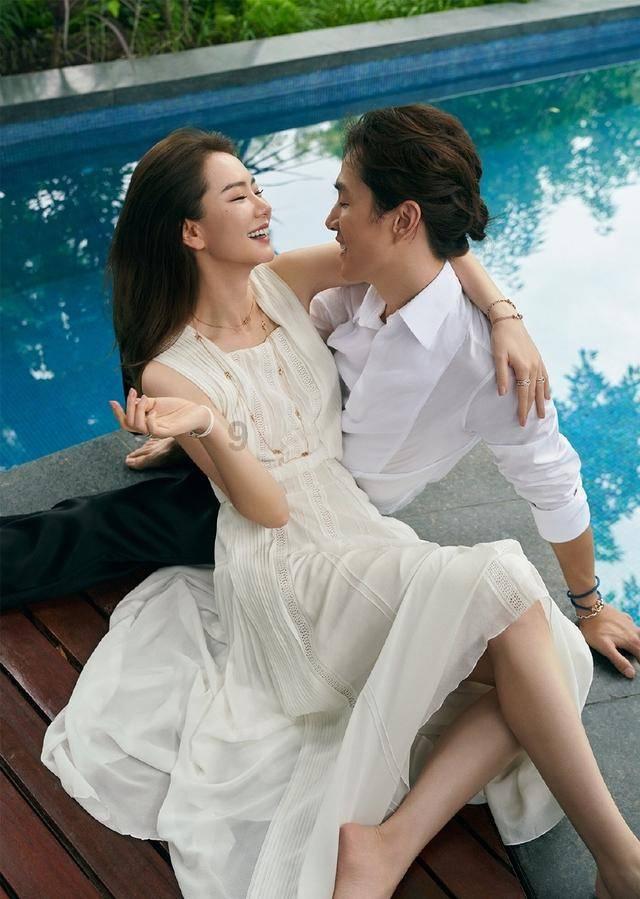 燃烧吧大脑装瓶子游戏