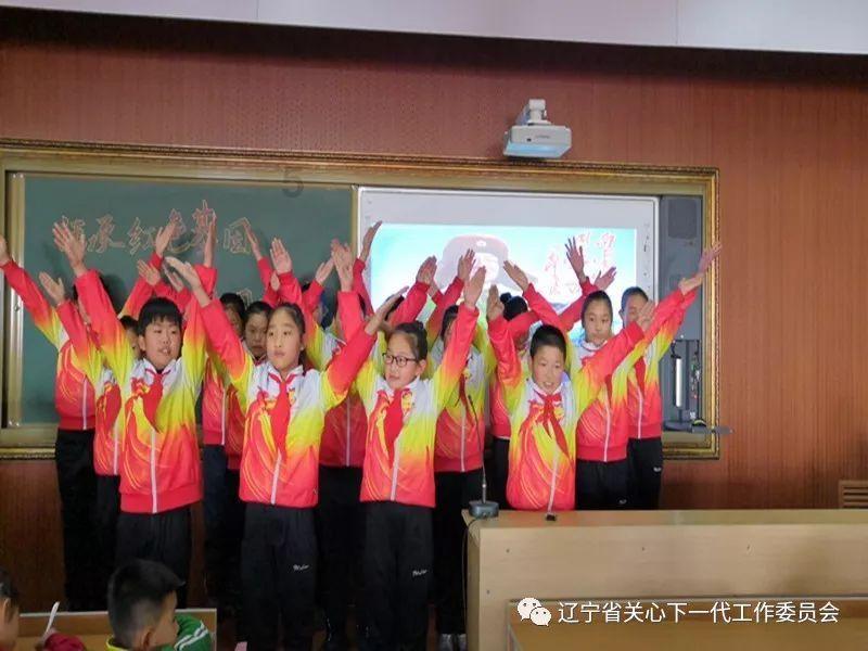 五彩猫碰碰碰